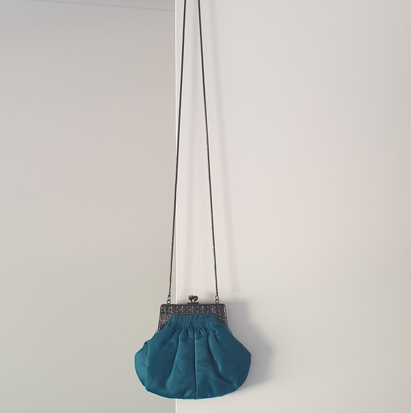 OJAY evening bag - Picture 8 of 8